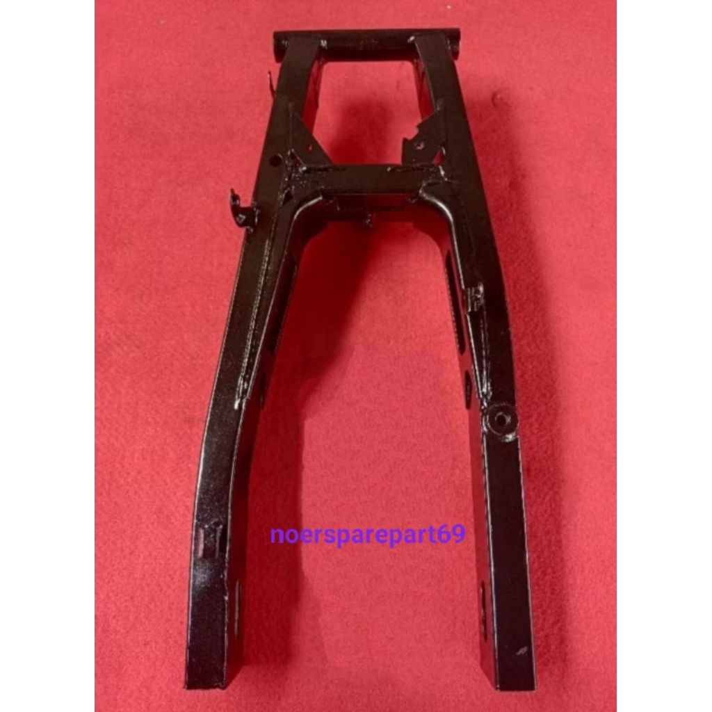 SASIS SWIM ARM FORK YAMAHA VIXION NEW COPOTAN ORIGINAL