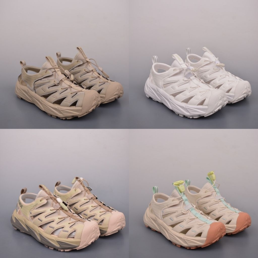 Sepatu Hoka One One Hopara