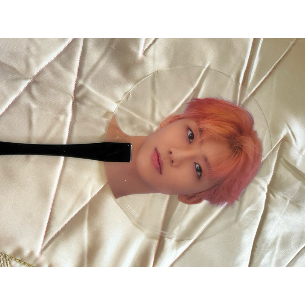 KOLBUK RESONANCE & KIPAS JAEMIN