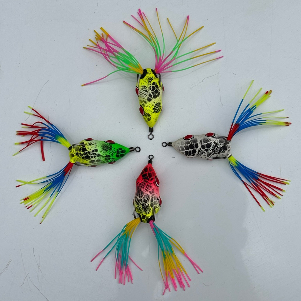 Sofrog scrit Acktion Berdiri Timah Cor ukuran 4Cm WELUT SQUAD