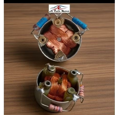 mesin amper minyak spedometer jupiter z lama jupiter z burhan jupiter z robot jupiter z1 ori