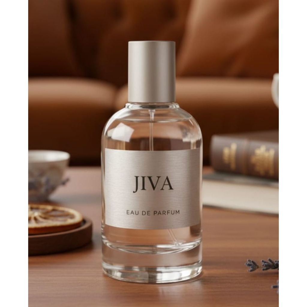 Parfum SFA ROMANI / WELSMELL 30 ml EDP Armanof