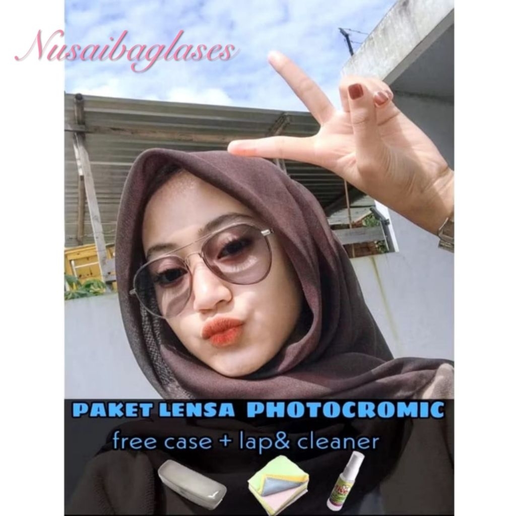 FRAME (2191) AVIATOR