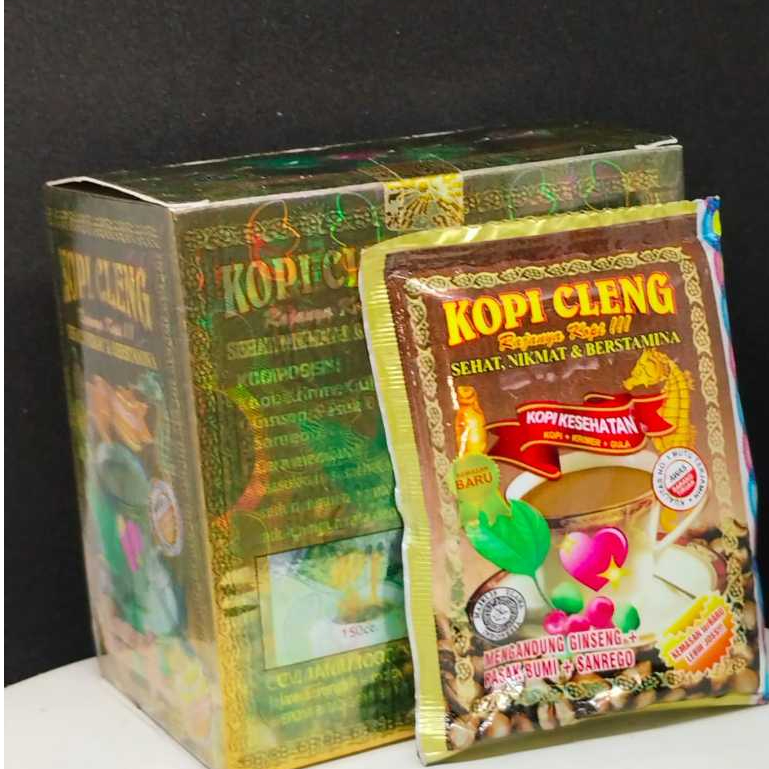 Terlaris Celana Chinos Pendek Pria Kopi CLENGKing Celana Pendek Pria Kopi JamuKuat Distro Premium