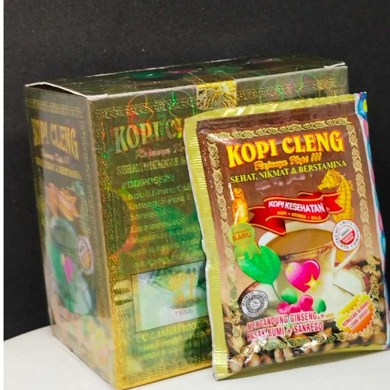 Celana Chinos Pendek Pria Kopi CLENGKing Celana Pendek Pria Kopi JamuKuat Distro Premium