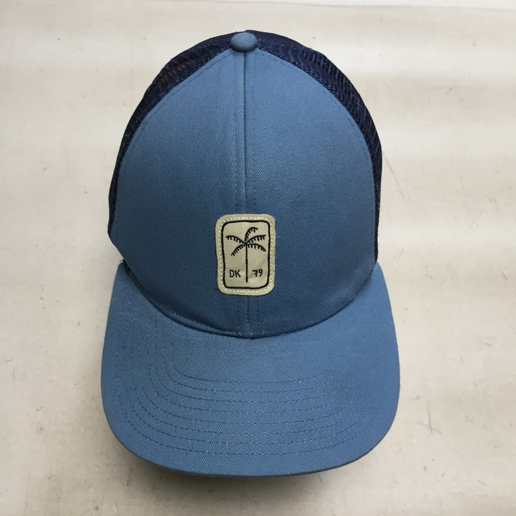 DAKINE CAP TOPI