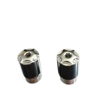 Peninggi Shock Skok Model ORI n (husus ninja R)