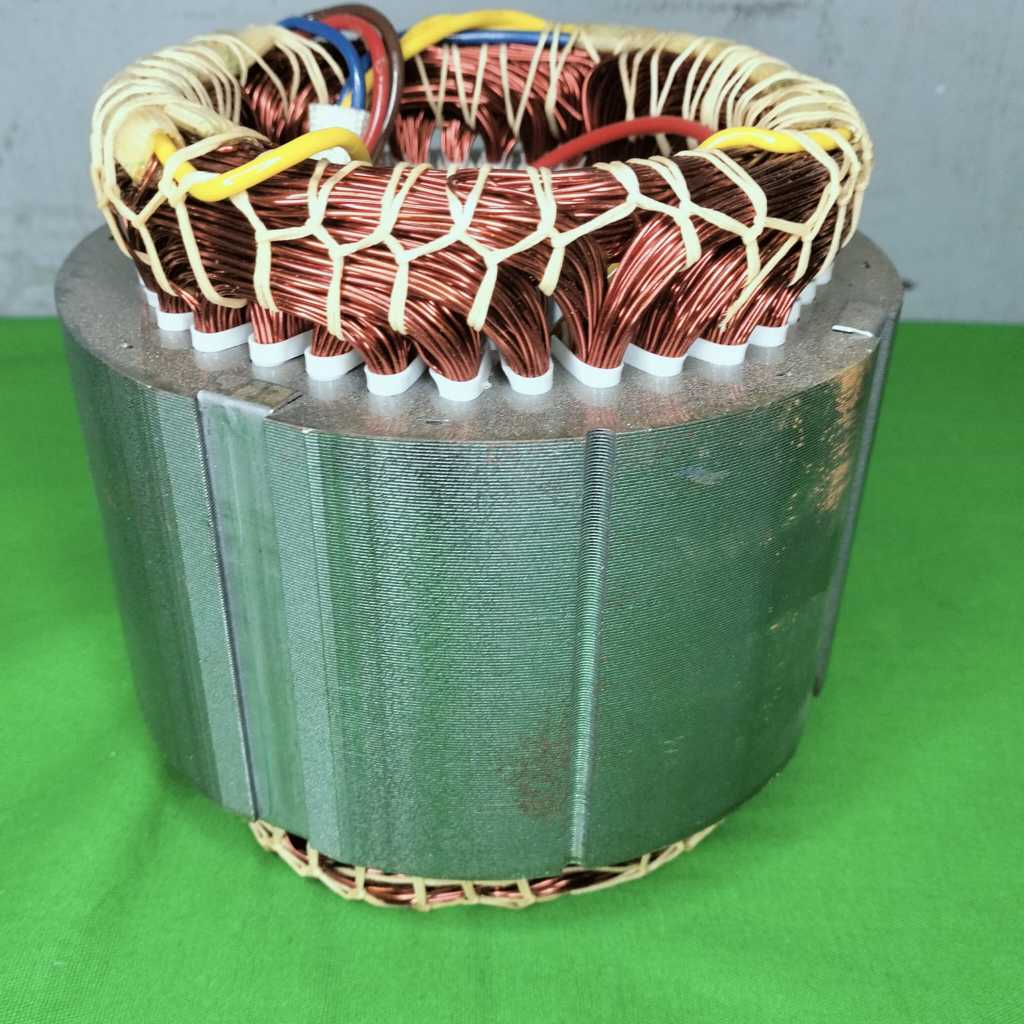 Sparepart Motor TYPE DMX-B30#Motor POWERPACK