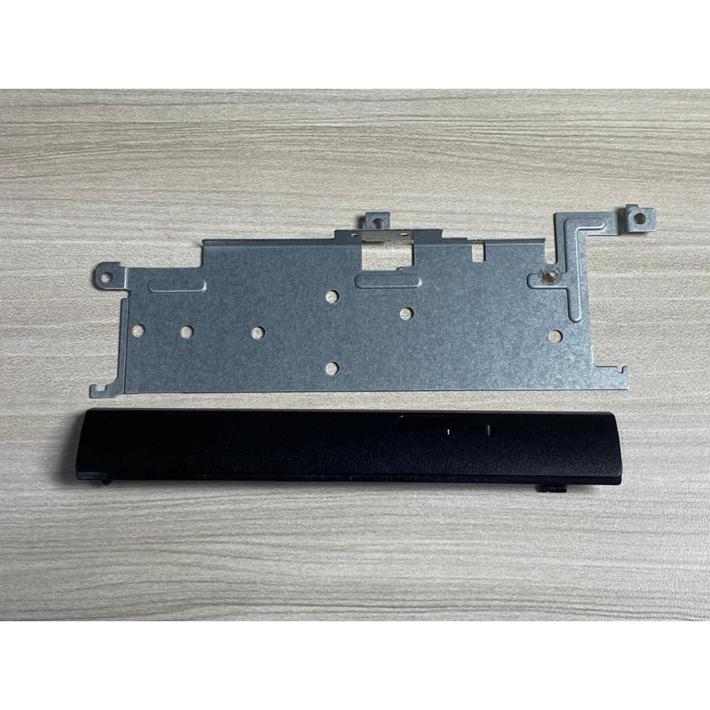 TUTUP DVD ASUS X540Y