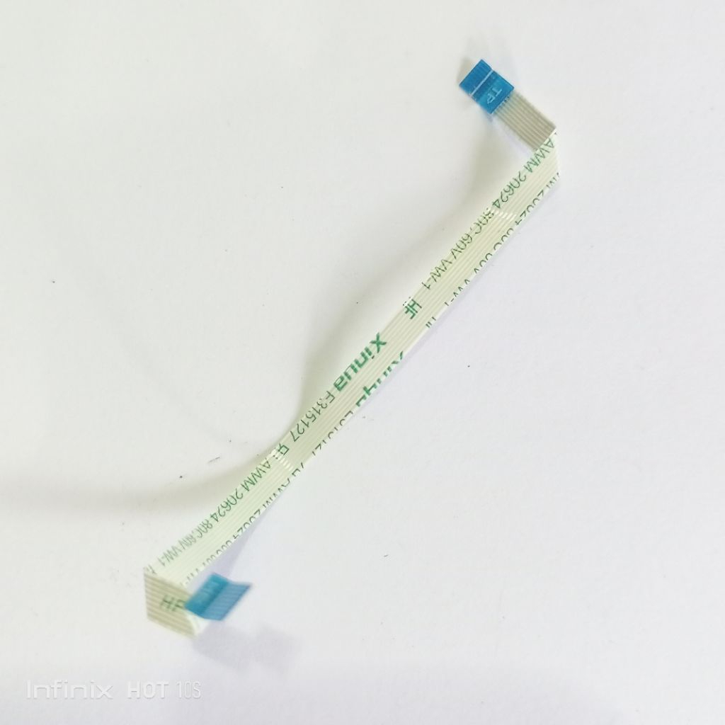 Kabel touchpad asus vivobook x409ba series asus x409 x409b m409 m409b m409ba a409 a409f a409fa ori