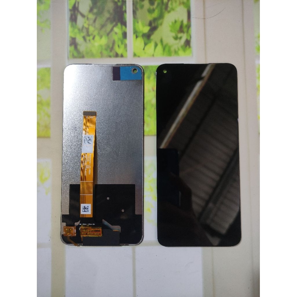 LCD OPPO A92 / A52