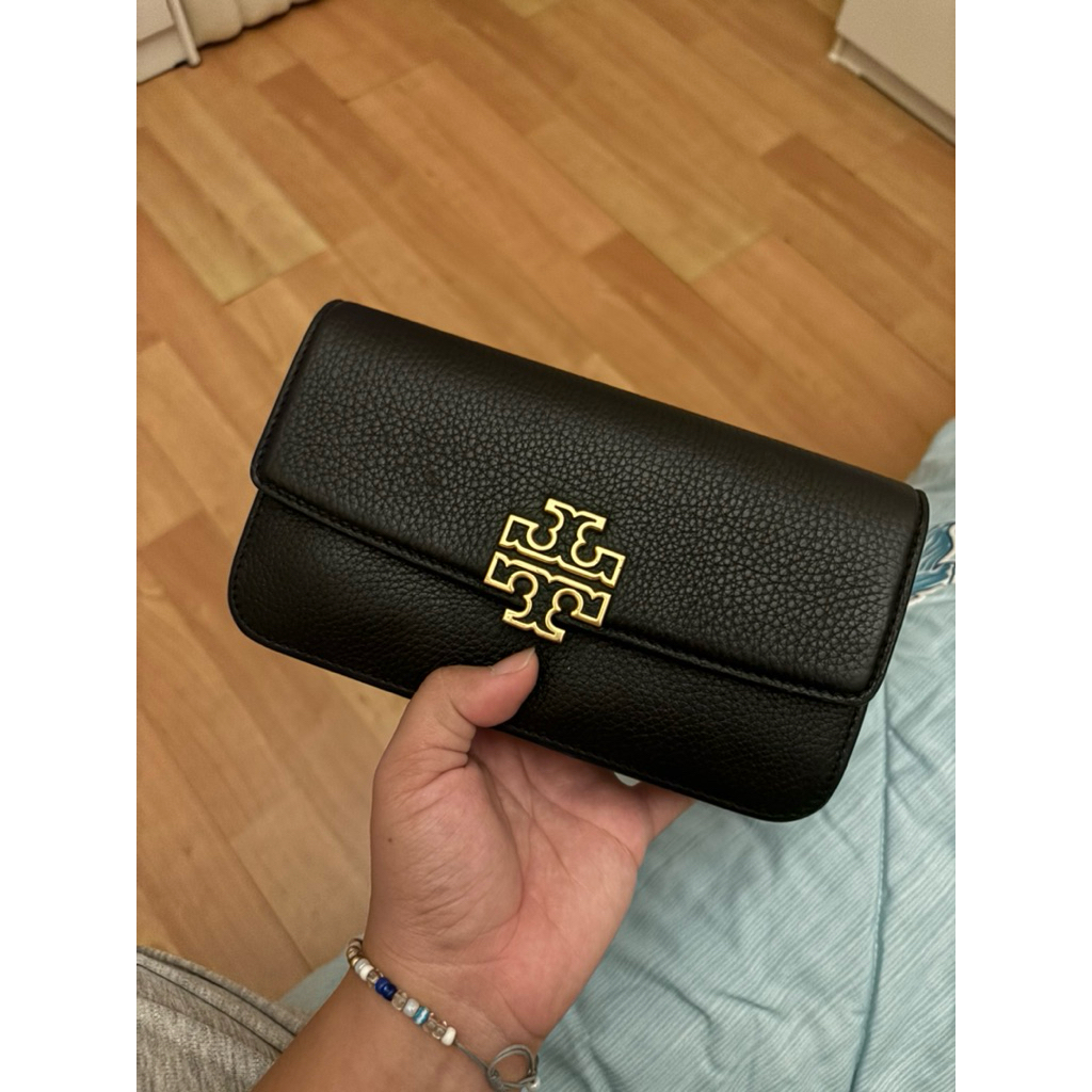 Tory Burch Sling Bag