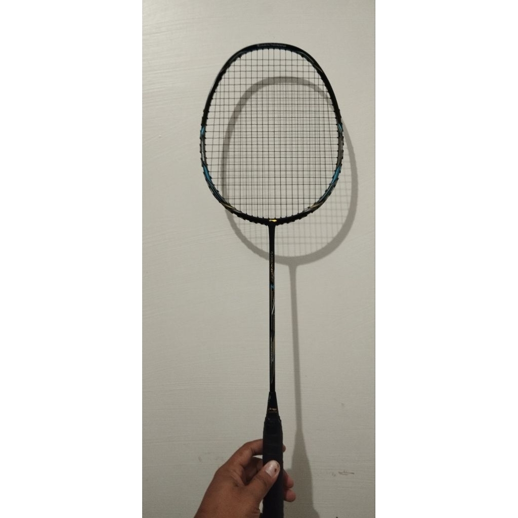 lining turbocharging z boost