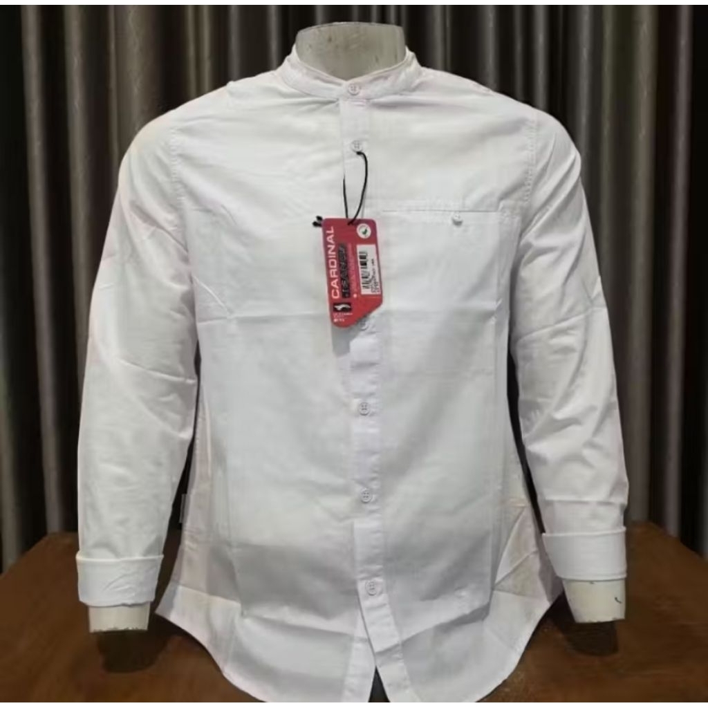 KOKO CARDINAL JEANS ORIGINAL PRIA