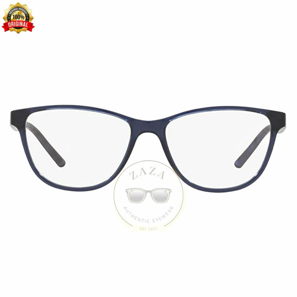 Armani Exchange Frame Kacamata AX3047F 8237 Original