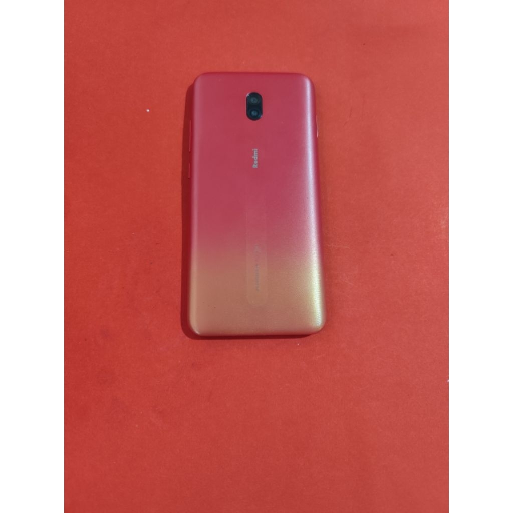 Redmi 8a pro Ram 2/32Gb