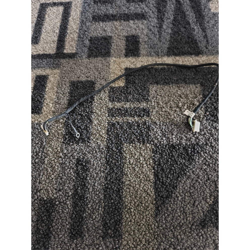 Inverter Cable HP AIO 200 PC Series Second