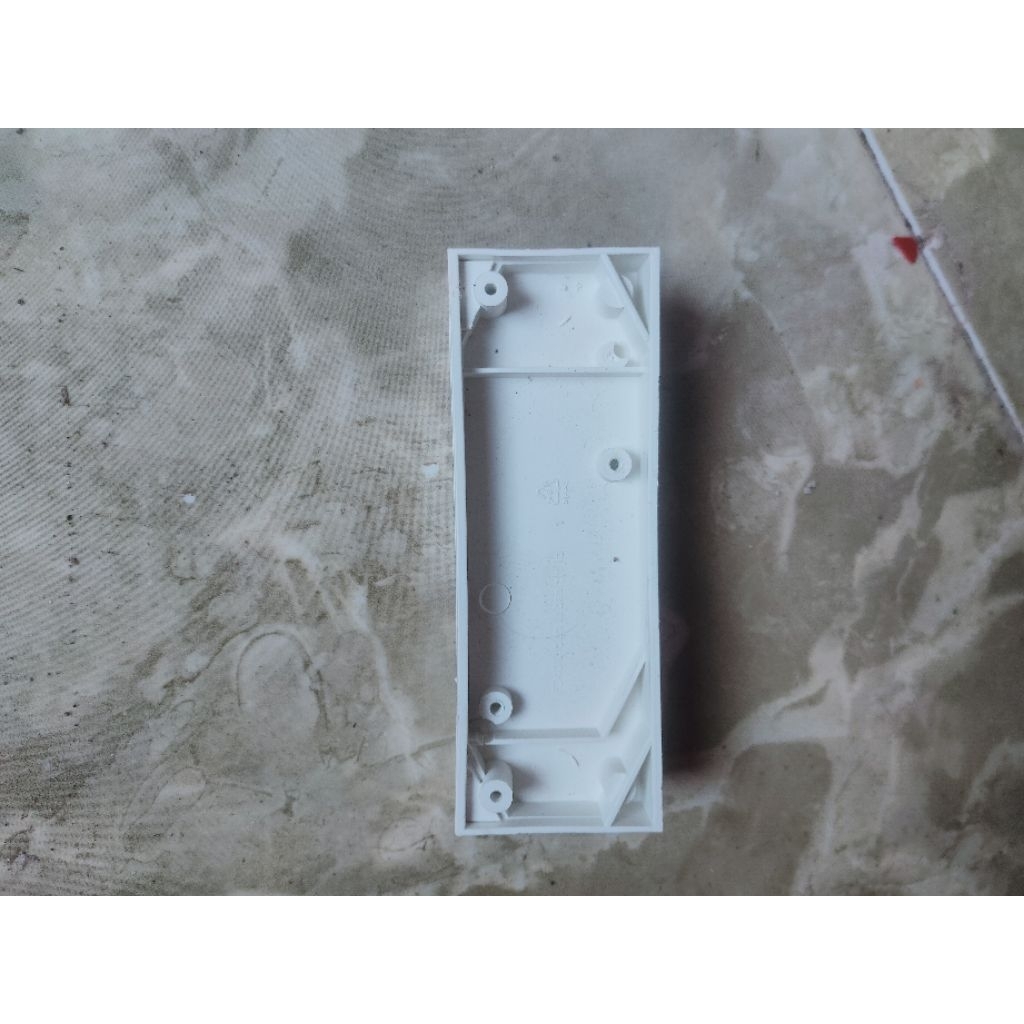 box modul yongma smc8017 original