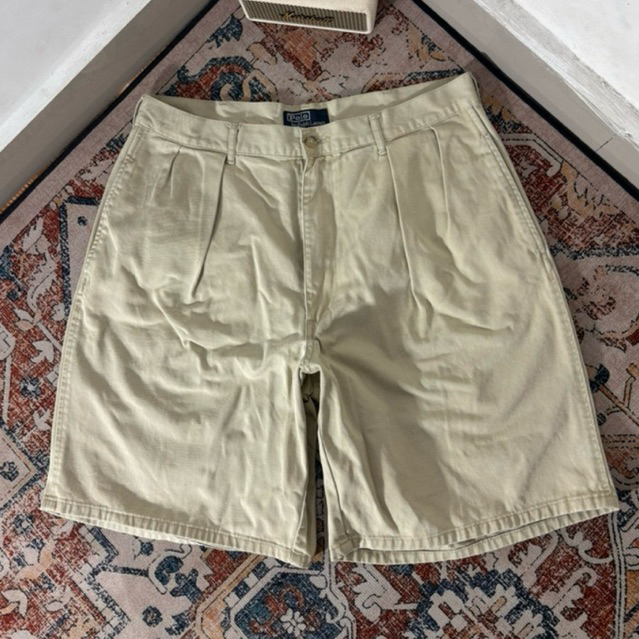 CELANA PENDEK RALPH LAUREN