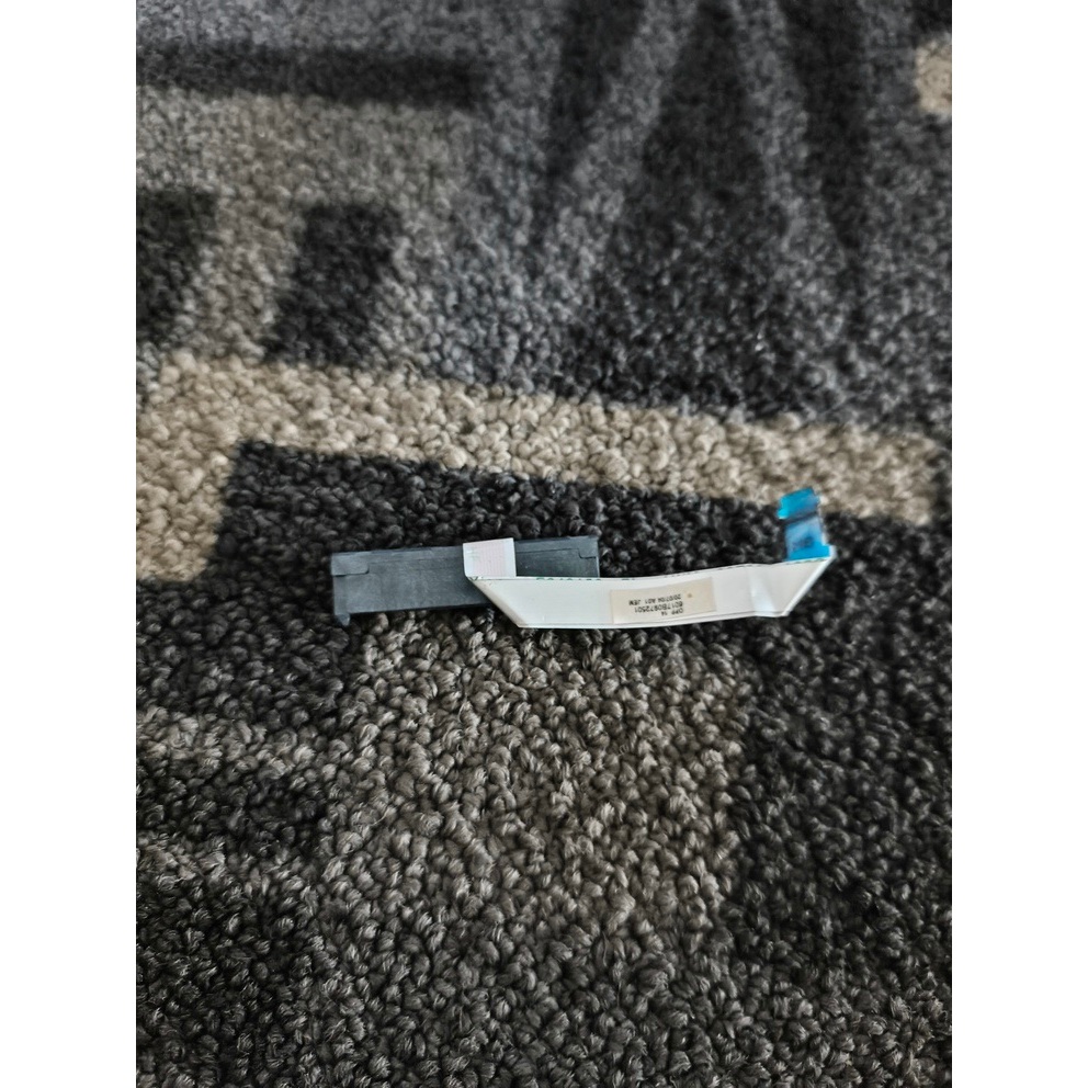 Konektor HDD HP 14s CK/CF Second