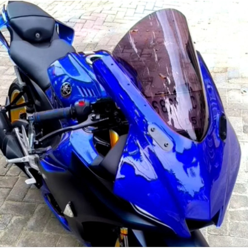 topeng sipit r15v4 model r6new
