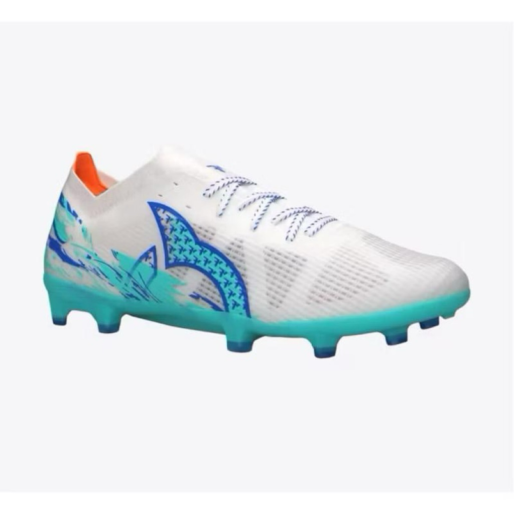 CATALYST LIBERTE VIRTUS V2 FG SE SEPATU BOLA ORTUSEIGHT CATALYST LIBERTE VIRTUS V2 FG SE