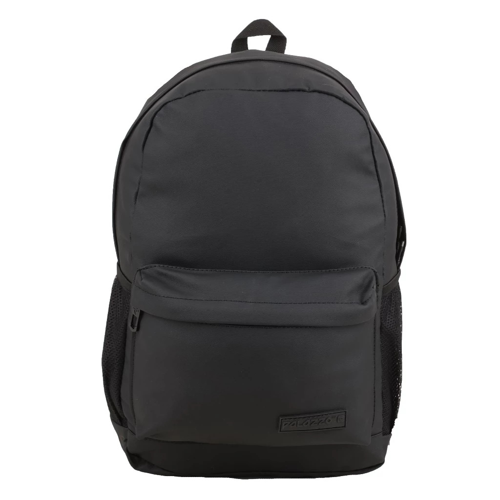 PALAZZO ORIGINAL TAS RANSEL BACKPACK PRIA WANITA WITH TAG