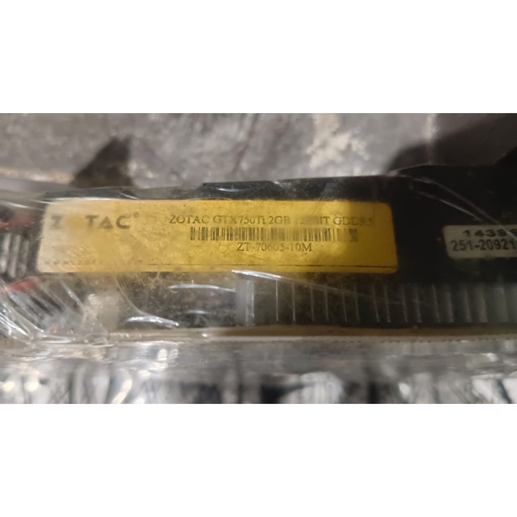 motherboard MSI, processor A8 AMD, nvidia gtx750ti