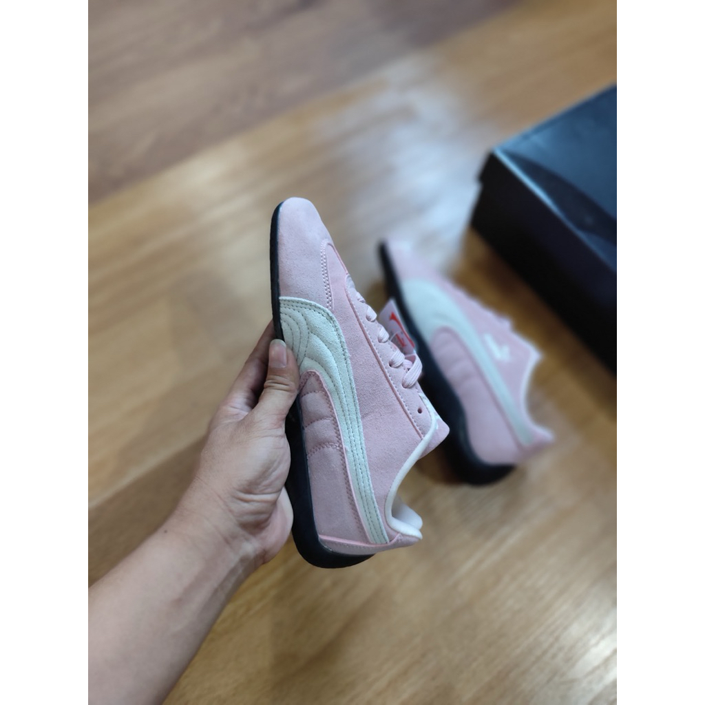 puma speedcat