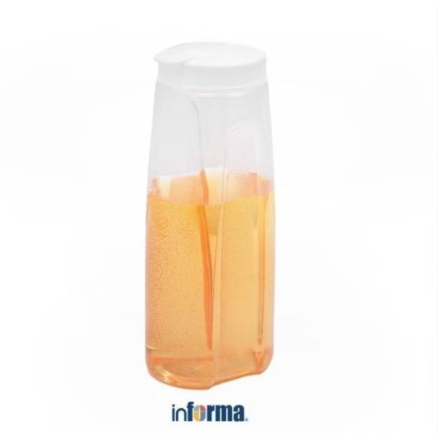 Informa - Pitcher tavia 1L
