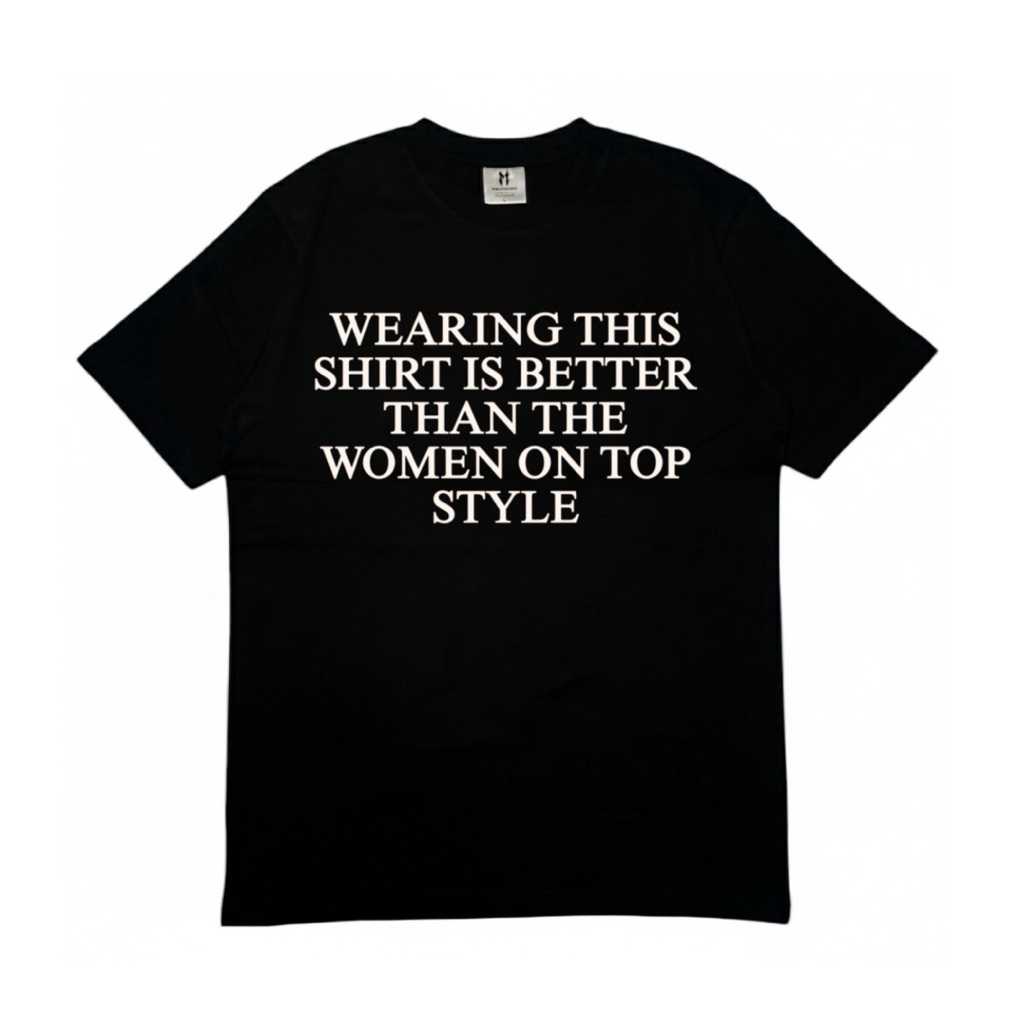 Mathmaric - T-shirt Rinos