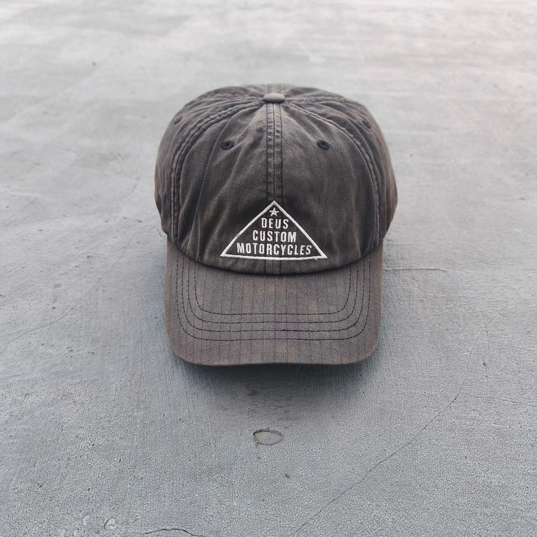 Topi Topi Vintage Topi Murah Topi Second Topi Racing Topi Polo Topi Outdoor Topi Ropehat Topi Golfer