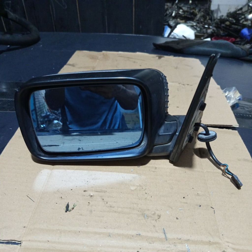 spion BMW e36 kiri original