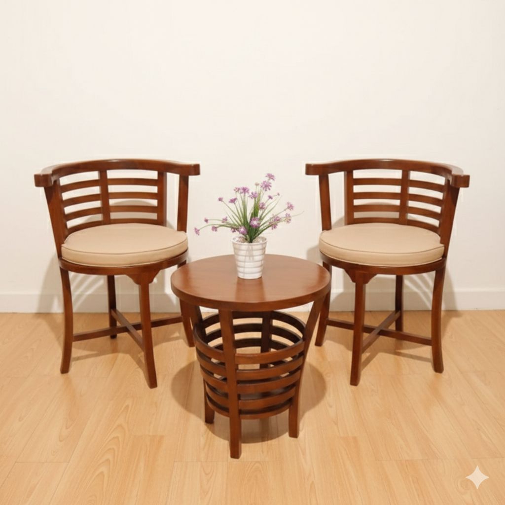 kursi teras minimalis kursi teras kayu kursi teras cantik