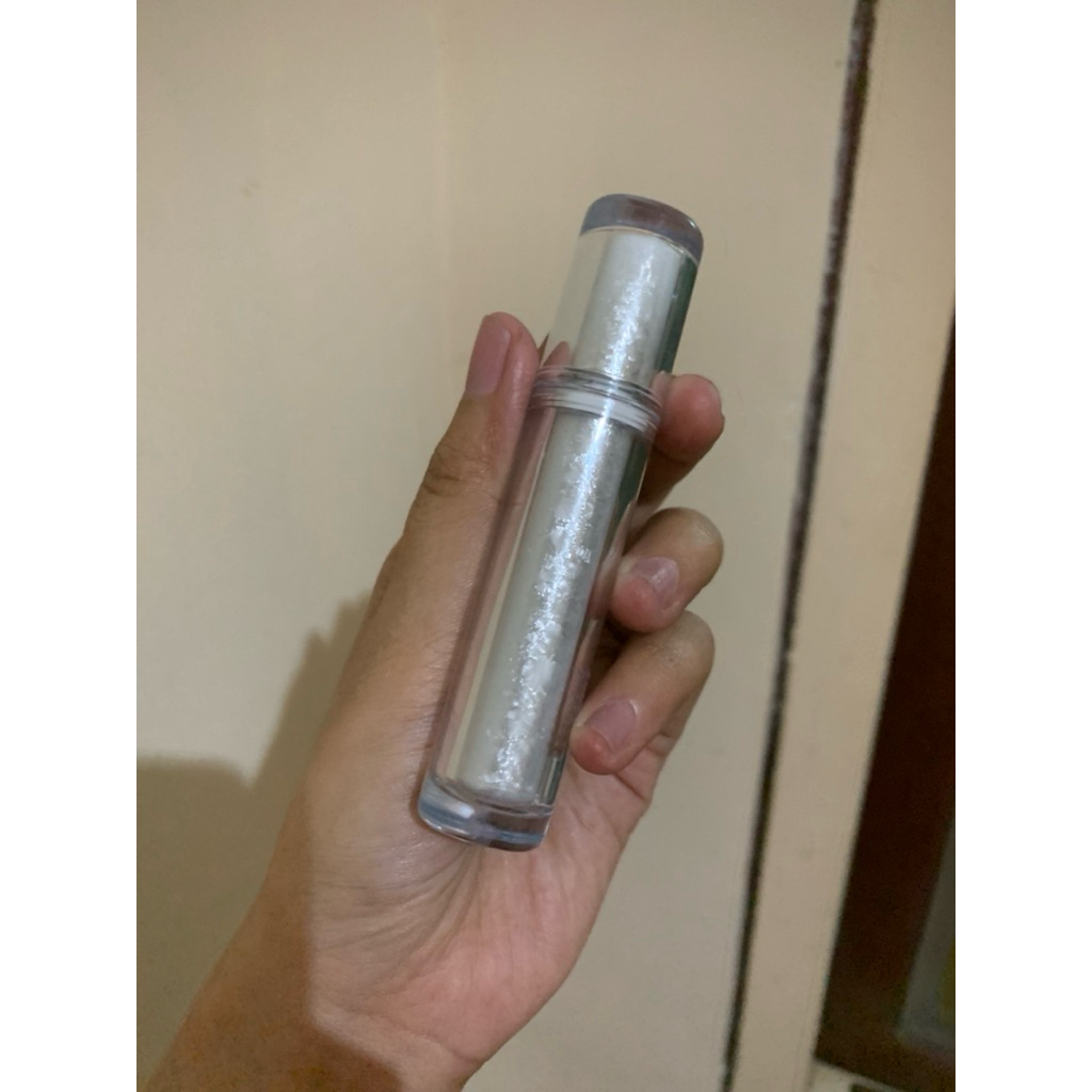 Judydoll Watery Iron Lip Gloss Lip tint