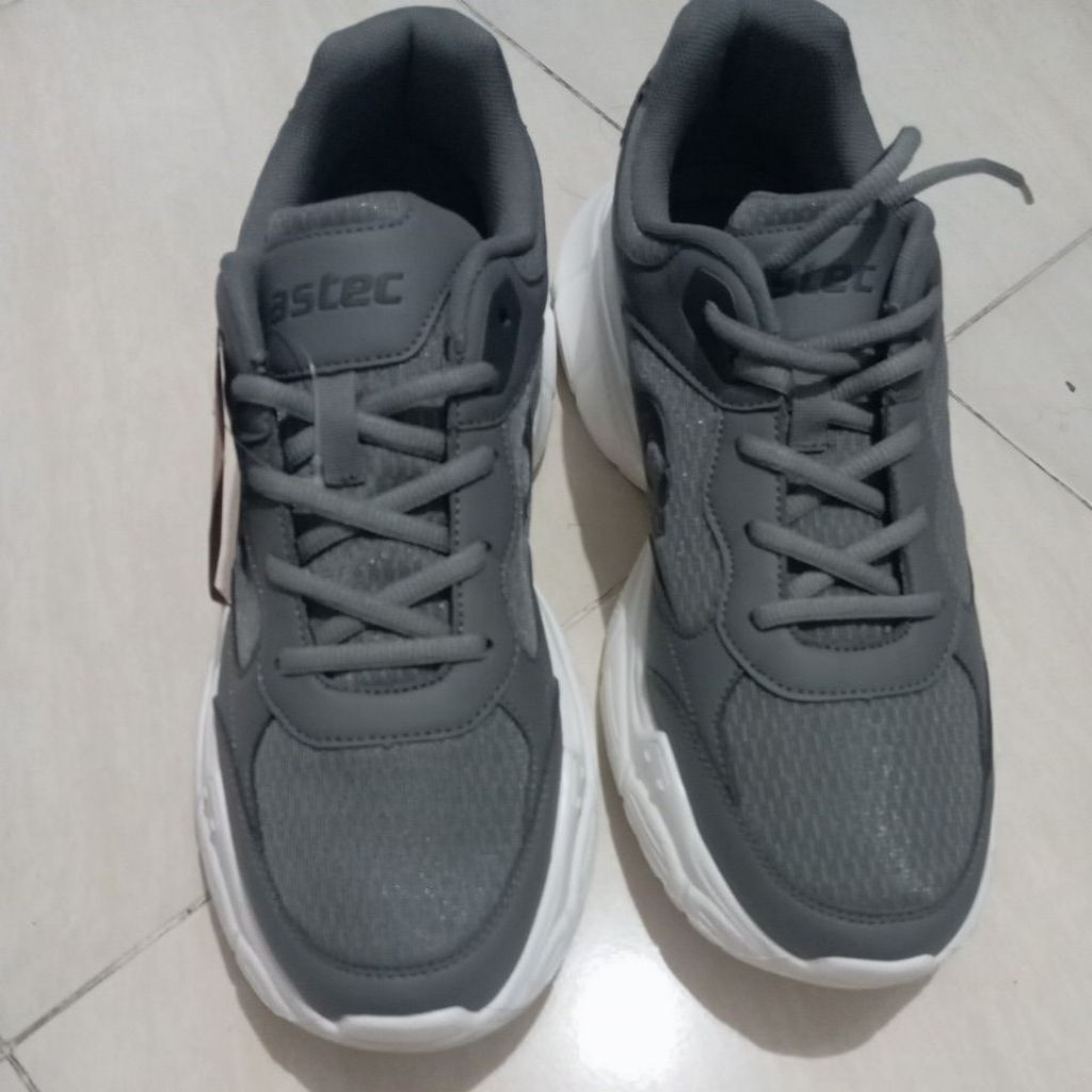 Astec Running murah original