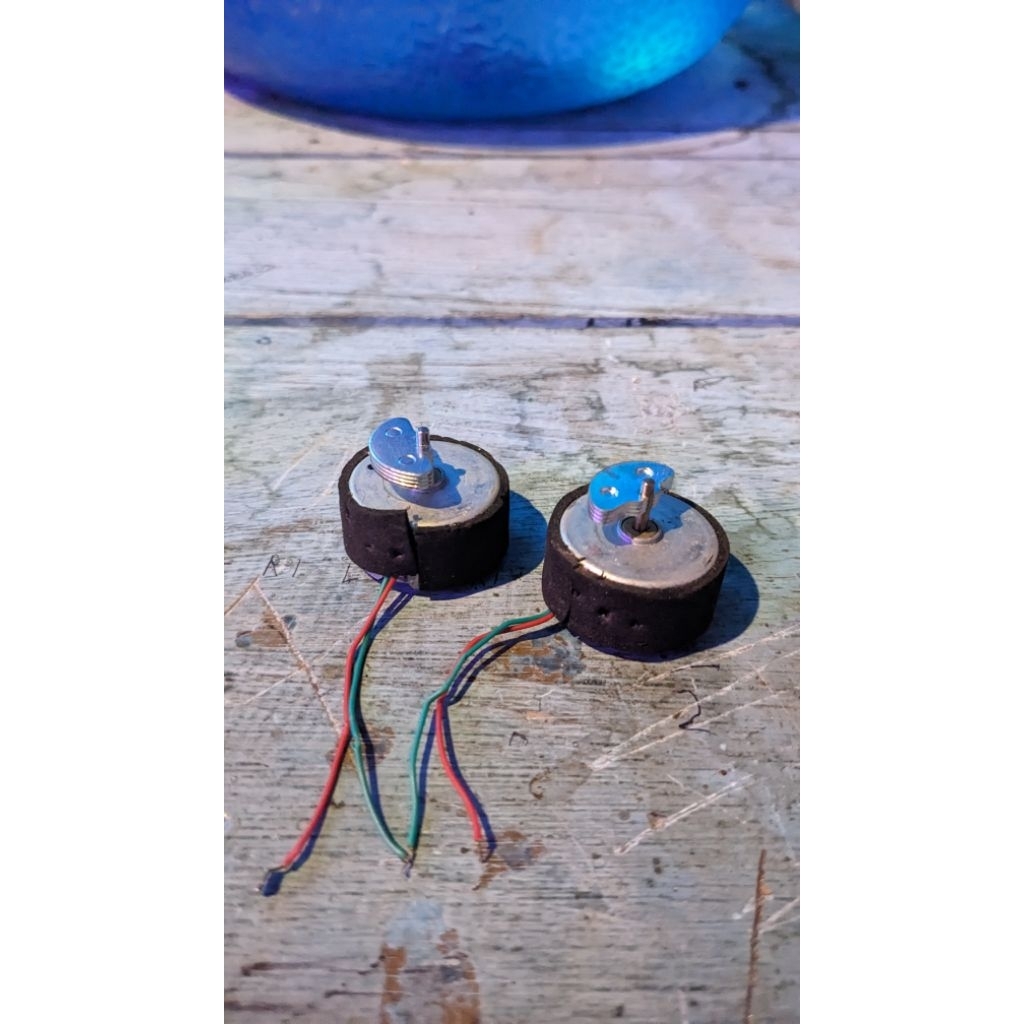 dinamo motor stik ps3 copotan