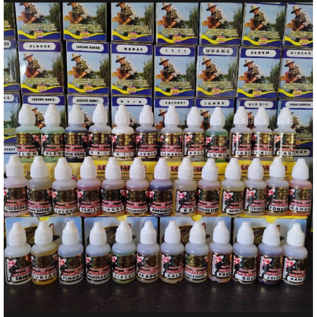 essen biang stella harga grosir terlengkap