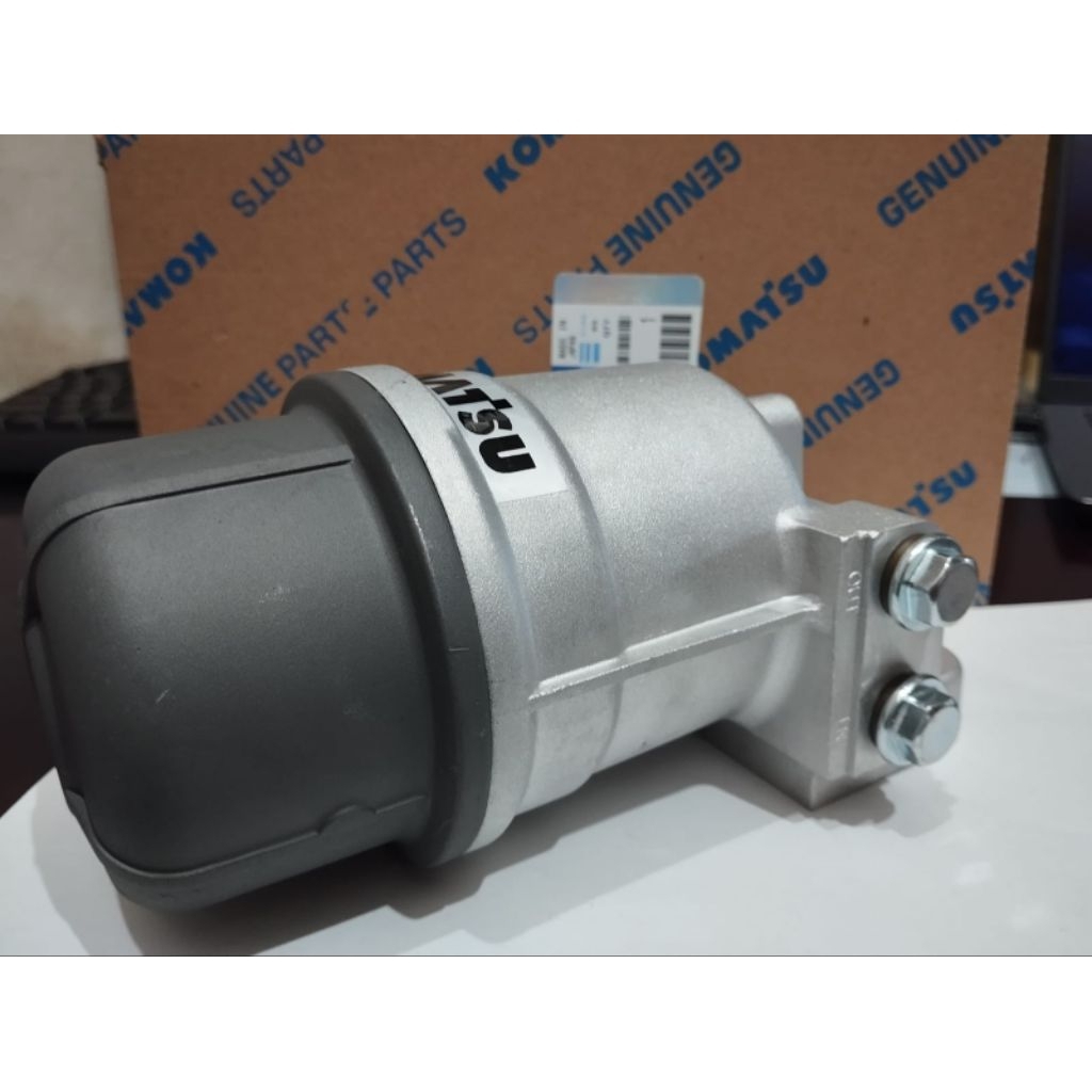 Protector 6745-71-7800PC135-10M0 / PC200-10M0