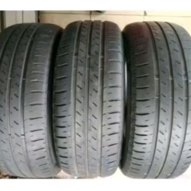 Murah ban mobil copotan ukuran 195/60 ring 16