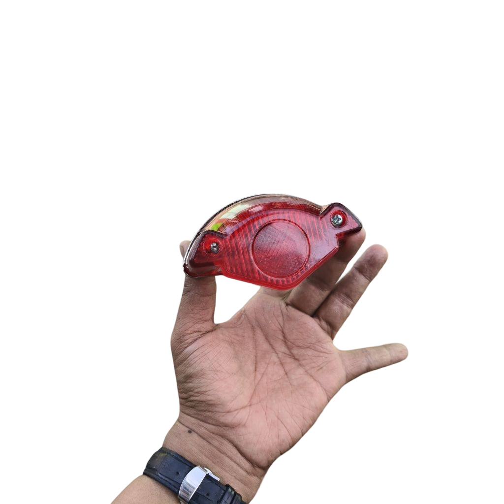 Stoplamp kodok kecil PNP cb/pnp cb model kodok/stop lampu cb