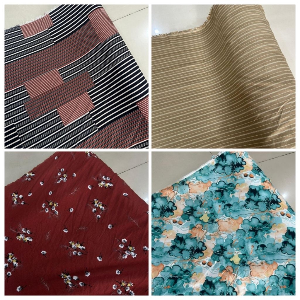 kain katun rayon premium,kain katun rayon premium motif terbaru,kain katun rayon murah,kain katun ra
