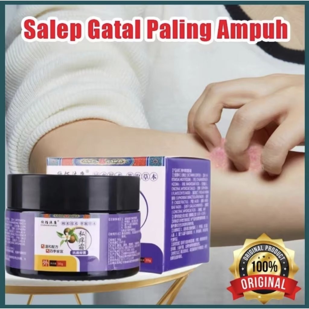 salep gatal palingampuh salep eksim cream eksim psoriasiscream ori salep eksim kering salep gatal ga