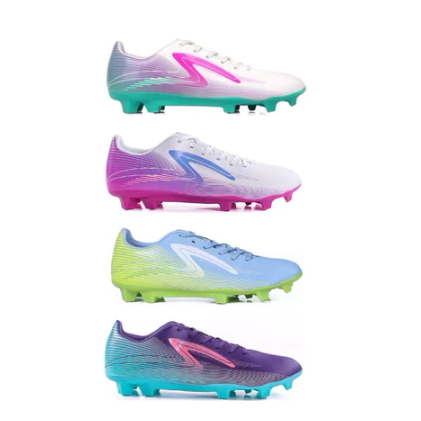 SEPATU BOLA SPECS AERODYNE JR FG ORIGINAL