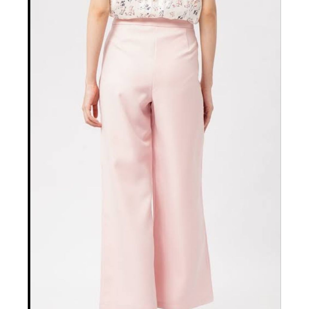 celana wanita executive