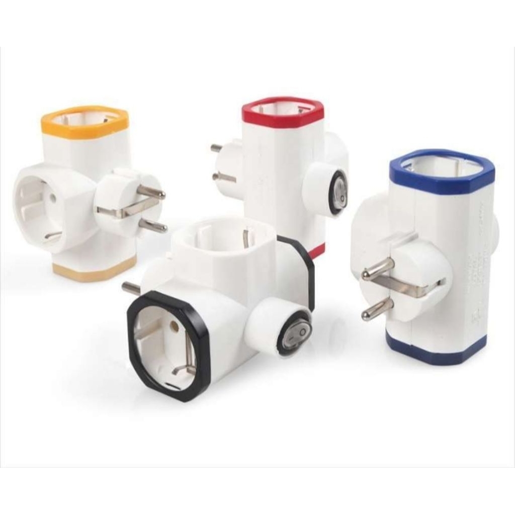 LOYAL STEKER T ARDE + SAKLAR