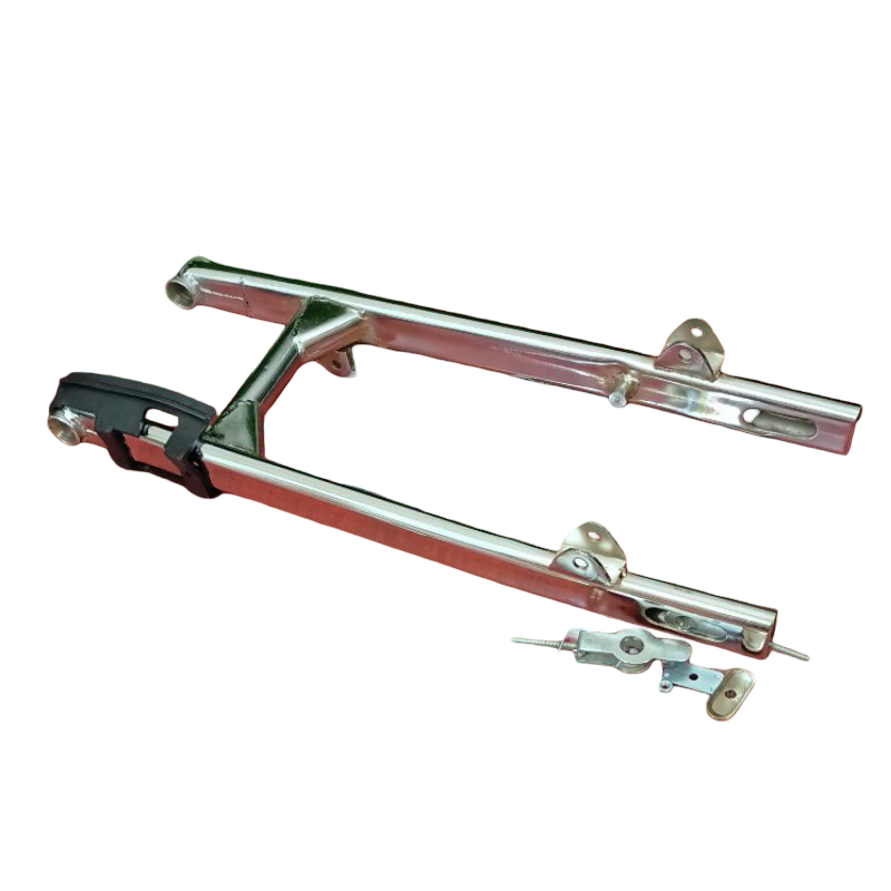 Swing Arm W175 PNP Tiger Revo / Tiger Lama set Karet / Set setelan Rantai