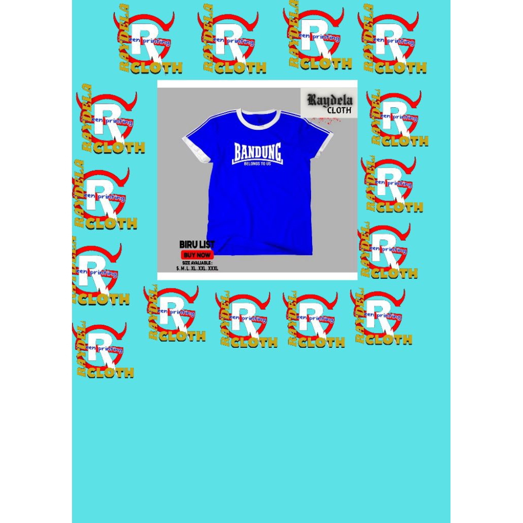 KAOS DISTRO BANDUNGAN/T-SHIRH CUSTOM/KAOS SUKA-SUKA/KAOS KATA-KATA/KAOS PRIA & WANITA