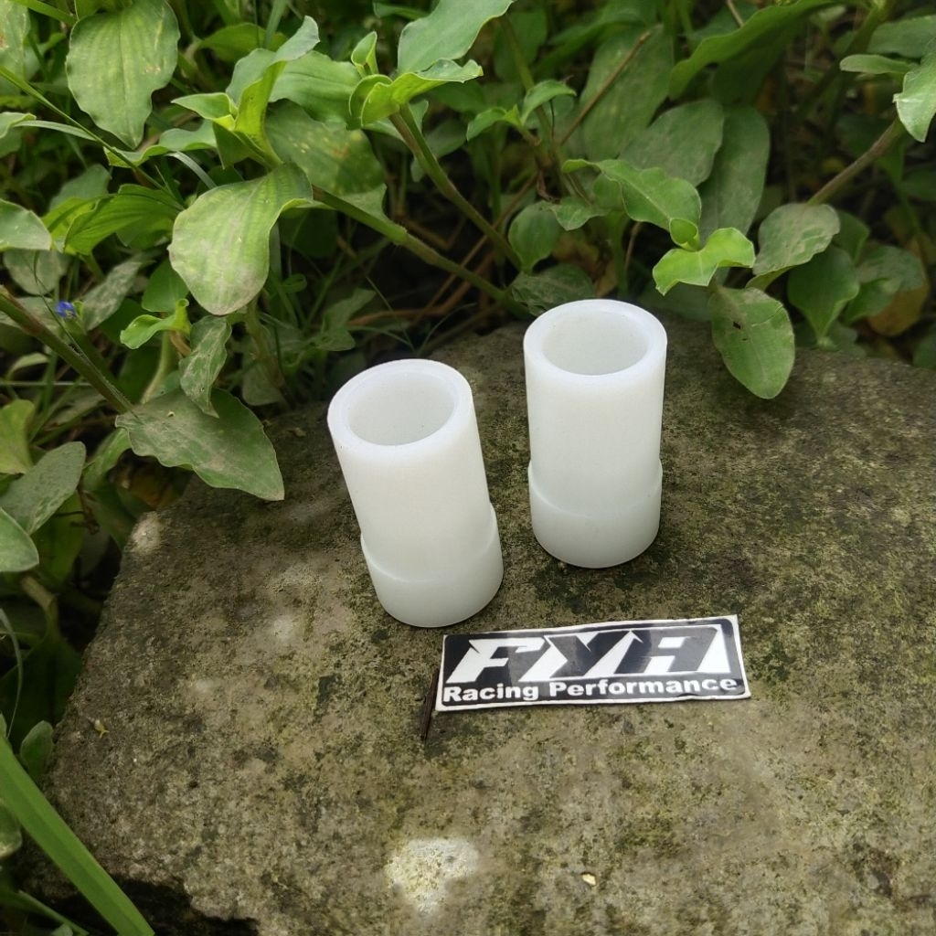 Bosh teflon Arm Vixion Old Vixion New Vixion R Bahan Teflon Premium