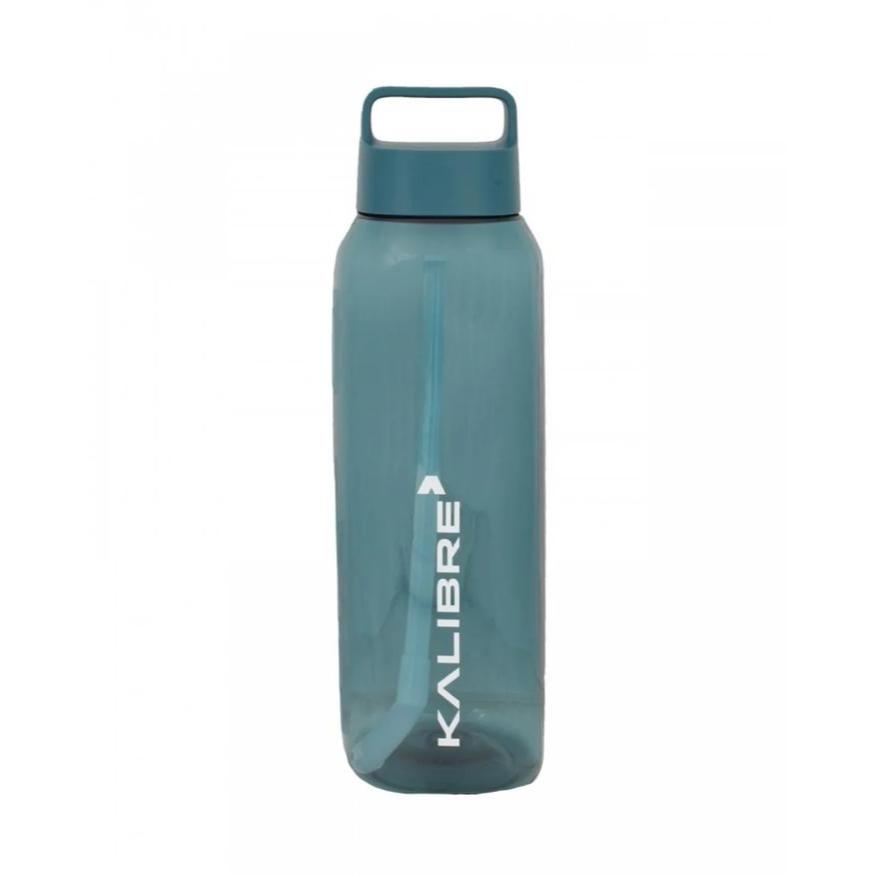 Botol Air Minum 2300 ml Kalibre 994470 / 994470440 Blue Tumbler Original BPA Free 2,3 Liter